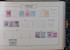 Kavel 1005 (394)