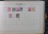 Kavel 1005 (395)
