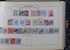 Kavel 1005 (398)