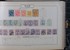 Kavel 1005 (399)