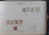 Kavel 1005 (403)