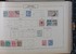 Kavel 1005 (406)