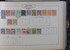 Kavel 1005 (407)
