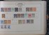 Kavel 1005 (408)