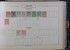 Kavel 1005 (409)