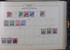 Kavel 1005 (411)