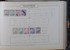 Kavel 1005 (415)