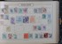 Kavel 1005 (416)