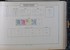 Kavel 1005 (417)