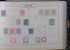 Kavel 1005 (419)