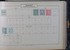 Kavel 1005 (422)