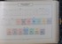 Kavel 1005 (424)