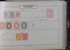 Kavel 1005 (425)