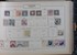 Kavel 1005 (429)