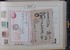 Kavel 1005 (430)