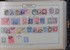 Kavel 1005 (432)