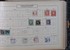 Kavel 1005 (433)