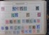 Kavel 1005 (434)