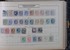 Kavel 1005 (435)