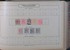 Kavel 1005 (437)