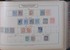 Kavel 1005 (438)