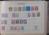 Kavel 1005 (445)