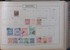 Kavel 1005 (446)