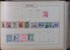Kavel 1005 (447)