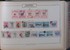 Kavel 1005 (448)