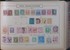 Kavel 1005 (450)