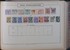 Kavel 1005 (452)