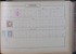 Kavel 1005 (455)