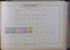 Kavel 1005 (457)