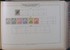 Kavel 1005 (458)