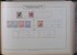 Kavel 1005 (459)