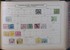 Kavel 1005 (460)