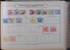 Kavel 1005 (461)