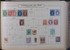 Kavel 1005 (462)