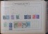 Kavel 1005 (463)