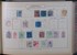 Kavel 1005 (467)