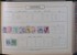 Kavel 1005 (468)
