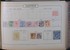 Kavel 1005 (469)