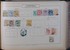 Kavel 1005 (471)