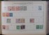 Kavel 1005 (472)