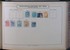 Kavel 1005 (475)
