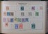 Kavel 1005 (476)