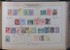 Kavel 1005 (477)