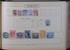 Kavel 1005 (479)
