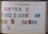 Kavel 1005 (481)