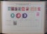 Kavel 1005 (482)